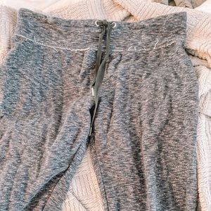 Sweatpants